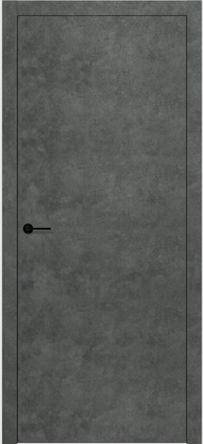 ST40